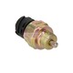 PRESSURE SWITCH AXLE LOAD CONTROL TGA DT/FEBI IAM